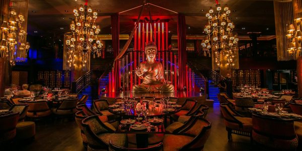 buddha-bar-main-dining buddha-bar-main-dining